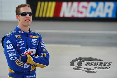 Photo courtesy of Autostock